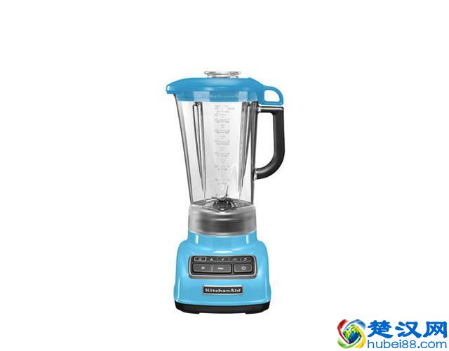 想要喝果汁，哪种榨汁机器更合适？