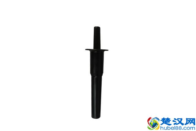 想要喝果汁，哪种榨汁机器更合适？