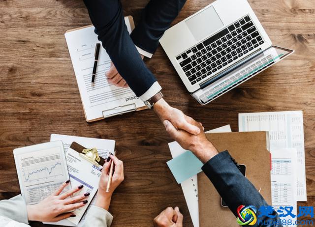 如何写出吸引眼球的简历自我介绍？