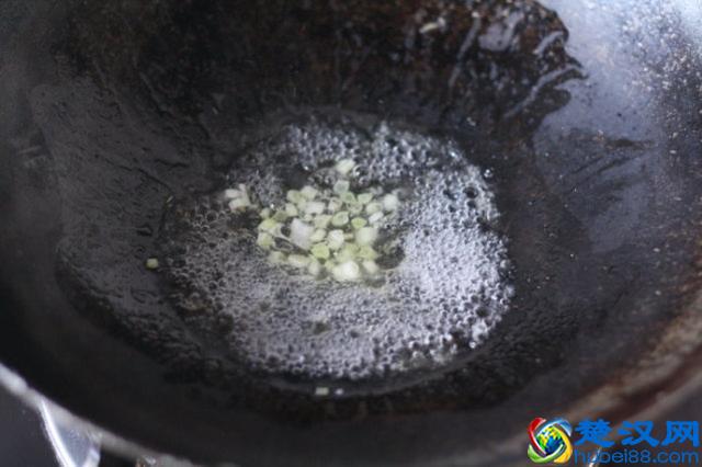 虾仁怎么做营养又好吃，教你一招超简单做法