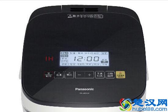 松下电饭煲煮饭好吗 电饭煲如何保养