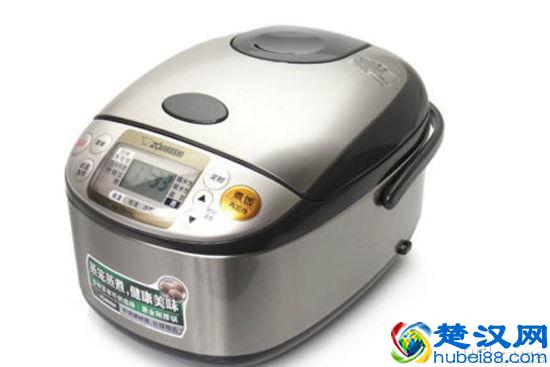 松下电饭煲煮饭好吗 电饭煲如何保养