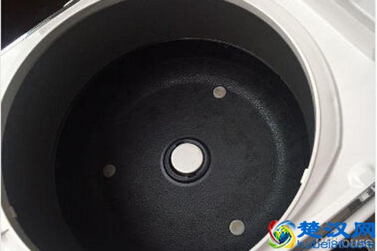 松下电饭煲煮饭好吗 电饭煲如何保养