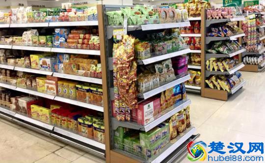 在学校附近做什么生意比较好？五个小本生意很受欢迎