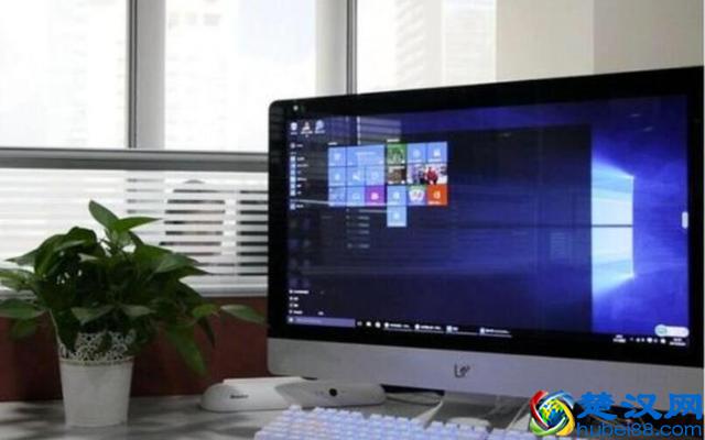 大家都不看好一体机，为什么电脑厂商们还在不断推新？