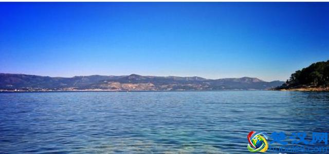 win10提高显卡性能设置教程