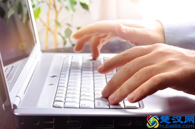 提高电脑打字速度,实现快速盲打,这样的学习方法很管用!