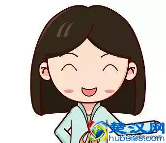 基础标点符号使用规则详解—顿号、分号