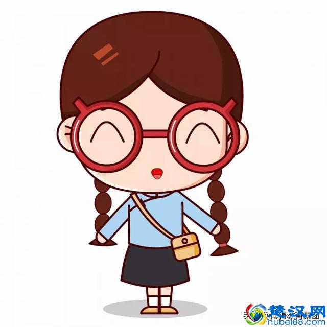 基础标点符号使用规则详解—顿号、分号