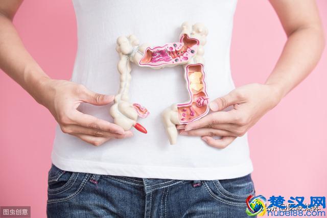 女人要怎么瘦肚子？总结4种不费钱的方式，不妨一试