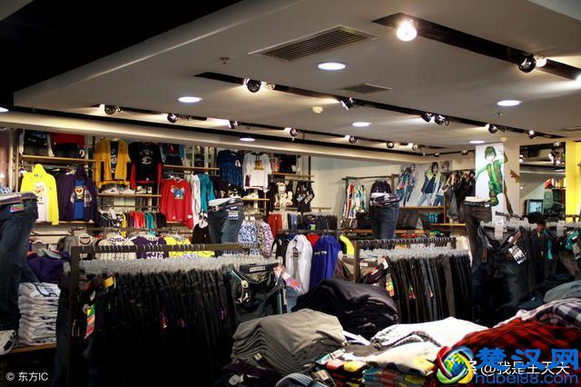 服装店的导购员有必要吗？新手导购如何提高成功率？