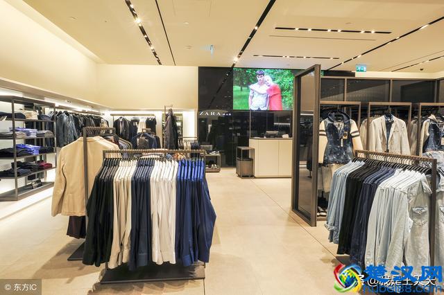 服装店的导购员有必要吗？新手导购如何提高成功率？