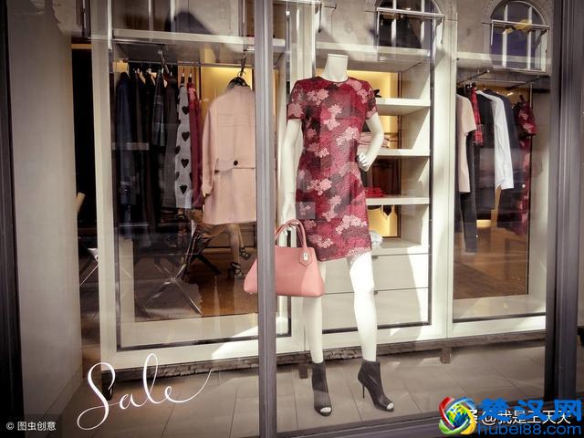 服装店的导购员有必要吗？新手导购如何提高成功率？