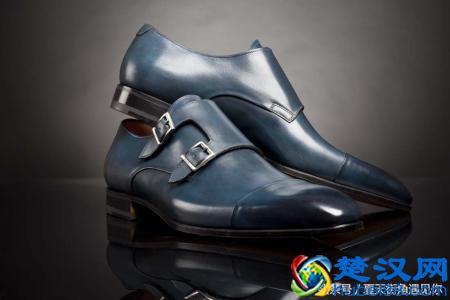 皮鞋发霉了怎么处理