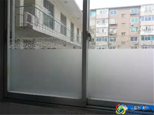 窗户贴膜怎么贴 窗户贴膜怎么选