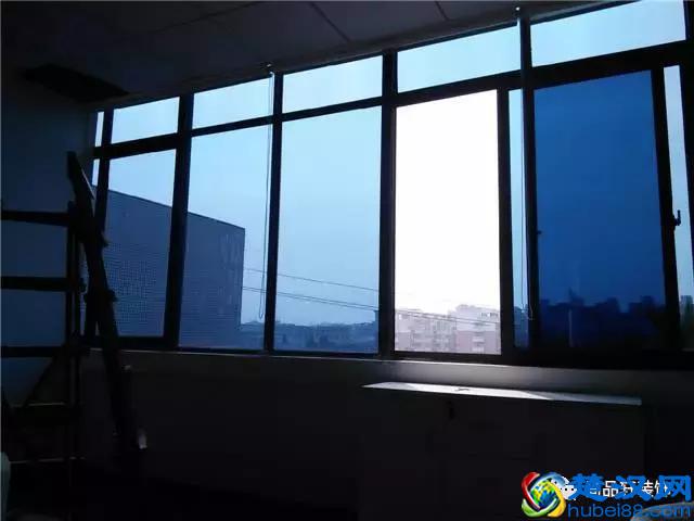 窗户贴膜怎么贴 窗户贴膜怎么选