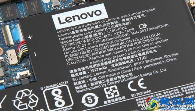 笔记本电脑怎么延长使用寿命？笔记本电池保养指南！