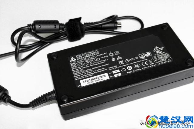 笔记本电脑怎么延长使用寿命？笔记本电池保养指南！