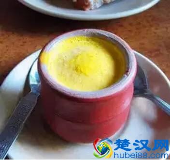 世界上最好吃的冰淇淋都在这儿了！你吃过几种？