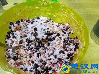 世界上最好吃的冰淇淋都在这儿了！你吃过几种？