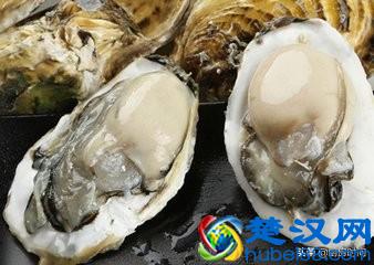 生蚝买回来该怎么吃？小哥手把手来教你“开生蚝”和“吃生蚝”