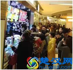 冰淇淋行业真的只有利润高这一优点吗？