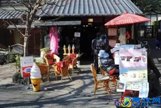 冰淇淋行业真的只有利润高这一优点吗？