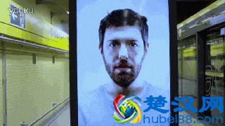 「脑洞科普」为什么打哈欠会传染？科学家找到了答案