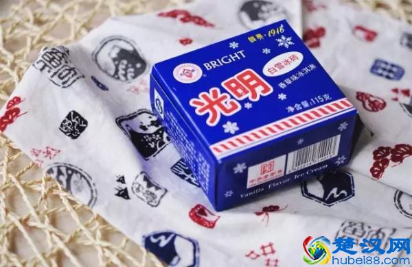 什么牌子的冰淇淋最好吃？