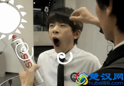 「脑洞科普」为什么打哈欠会传染？科学家找到了答案