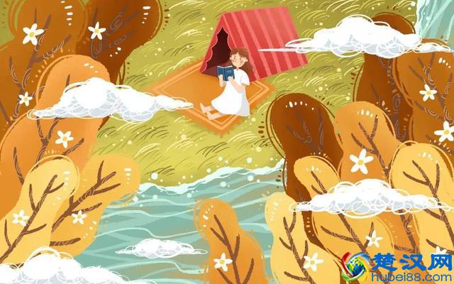 喜欢“消遣”你的男人，会格外在意你的这些东西，女人别太傻