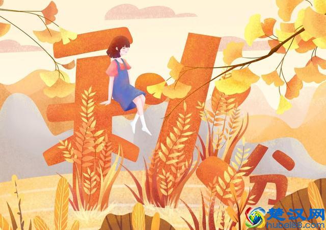 喜欢“消遣”你的男人，会格外在意你的这些东西，女人别太傻