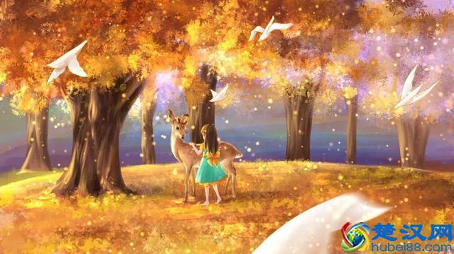 喜欢“消遣”你的男人，会格外在意你的这些东西，女人别太傻