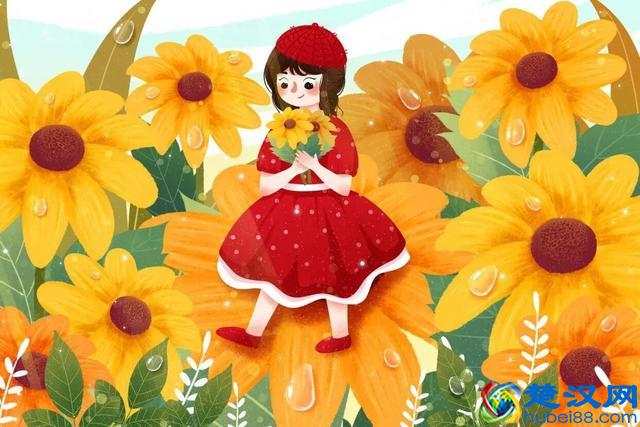 喜欢“消遣”你的男人，会格外在意你的这些东西，女人别太傻