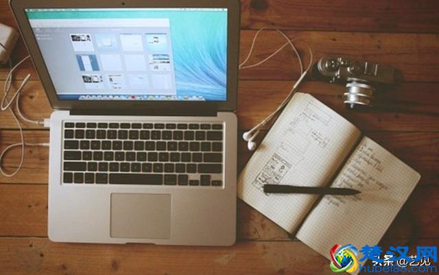 如何从0到1做百度信息流投放？(含个人投放技巧