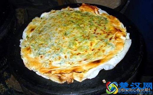 徐州老乡，你吃菜煎饼的时候都喜欢加什么菜？