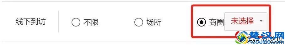如何从0到1做百度信息流投放？(含个人投放技巧