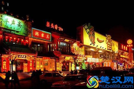 开餐厅，你要办好哪些证件？