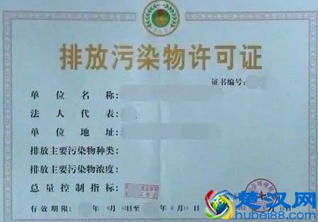 开餐厅，你要办好哪些证件？