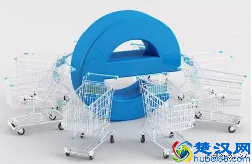 掌握电商6要素，运营一点也不难！-玖舞27