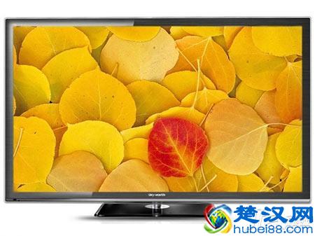 创维电视怎么样 创维电视报价