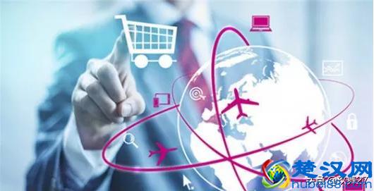 掌握电商6要素，运营一点也不难！-玖舞27