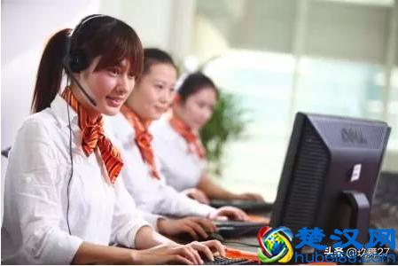 掌握电商6要素，运营一点也不难！-玖舞27