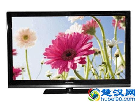 创维电视怎么样 创维电视报价