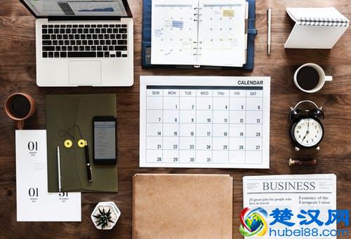 抖音小白如何成长为运营高手？