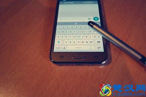 抖音小白如何成长为运营高手？