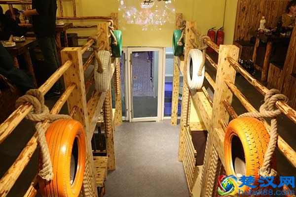 「舌尖上的长春」火遍长春的正宗韩餐