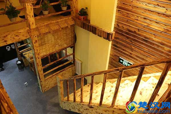 「舌尖上的长春」火遍长春的正宗韩餐