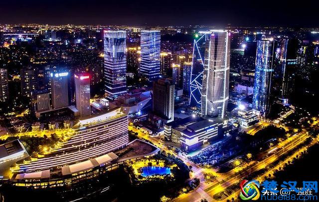 短视频稀缺干货：短视频内容创意及传播方法