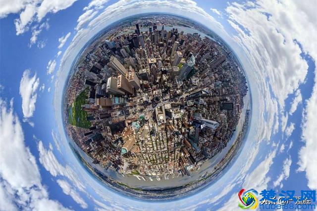 短视频稀缺干货：短视频内容创意及传播方法